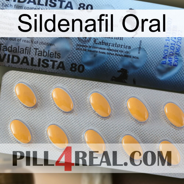 Sildenafil Oral 44.jpg